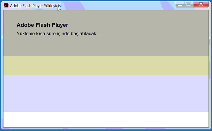 Adobe Flash Player Nasil Yuklenir Wikihow