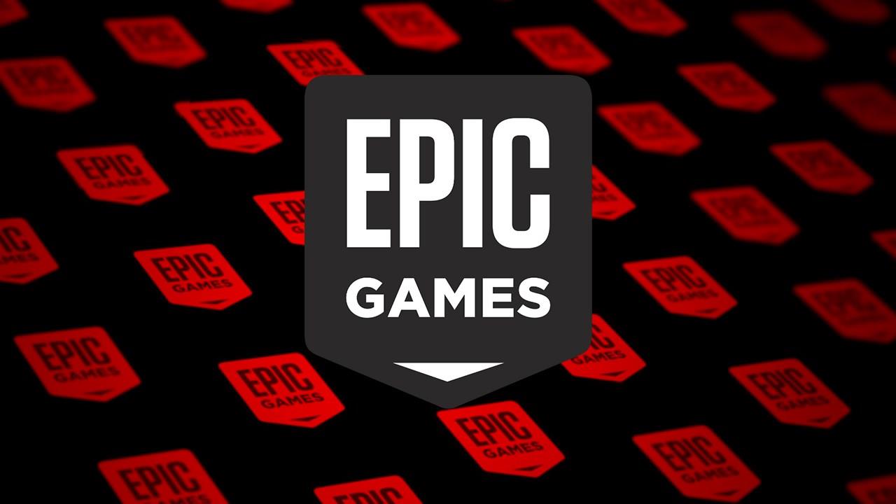 Epic Games Hesap Silme Nasıl Yapılır