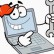 54ba39e46f82b5be626397d784c83d7d - LG E460 HARD RESET SIFIRLAMA
