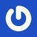 ab36d6fc5350cd9752639ef94941e691 - Opera VPN Nedir ve Nasıl Kullanılır? (Resimli Anlatım)