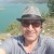 e1bcd68629ae15faf74ecd16be08ba24 - Gmail Dil Ayarı Nasıl Türkçe'ye Çevrilir? (Resimli Anlatım)