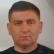 e69c738f5adaa40dd9981e4c1d00b8c5 - Kullanılacak En İyi Windows 10 Şifre Yöneticisi