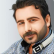 eb7d1f6e3945fdbb124c27efbf4e7d6f - Twitter Müşteri Hizmetleri Telefon Numarası