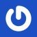 36078fb7e968e3b65ac374fa07d0de89 - ZyXEL VMG3312 Modem Kurulumu