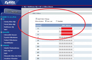 zyxel-mac-sifreleme2