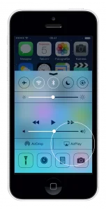 AirPlay Yansıtma iPad-iPod-veya-iPhone-ekranını-birebir-TV-ye-aktarma_1