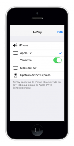 iPad-iPod-veya-iPhone-ekranını-birebir-TV-ye-aktarma_2