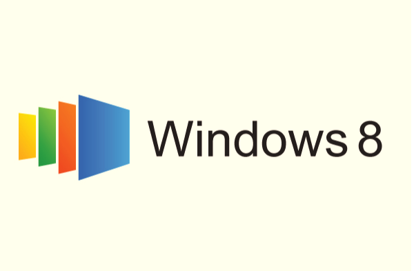 windows 8 de microsoft hesabindan yerel hesaba gecis 10