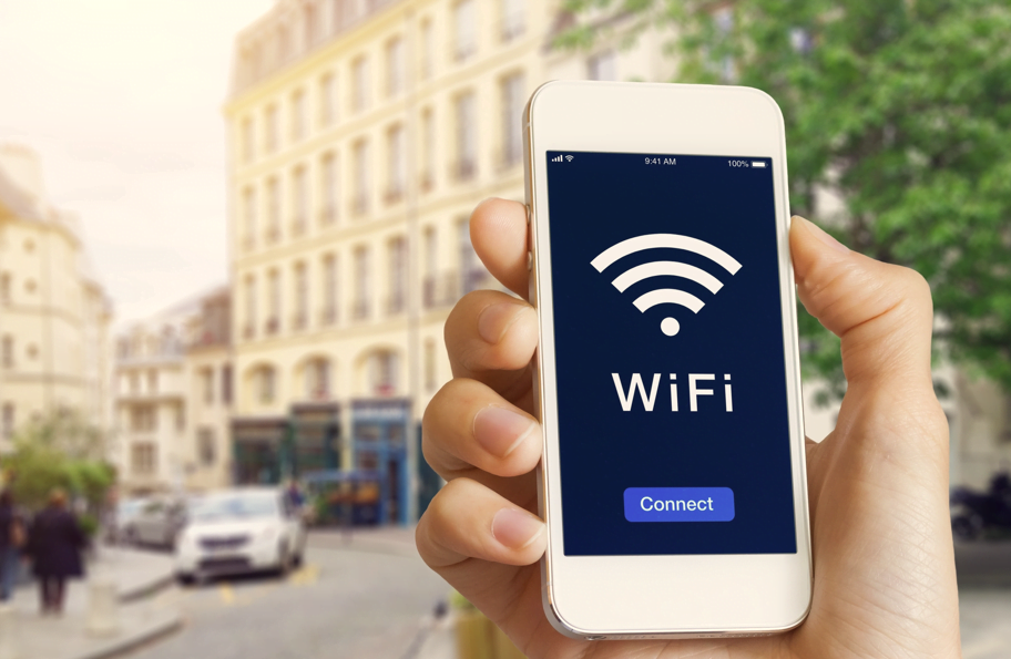 android wi fi hotspot versiyon 2 x 7 - Android de Hotspot Nasıl Açılır