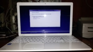 toshiba-satellite-c55-a-1rk-bios-guncellemesi-boot-islemi_2