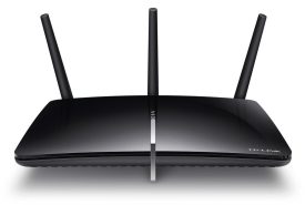 TP-Link-Archer-D7-ADSL-Modem-Kurulumu_1