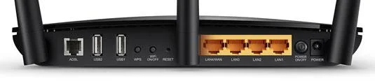 TP-Link-Archer-D7-ADSL-Modem-Kurulumu_2
