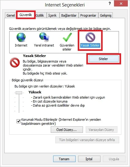 Skype Reklamlarını kapatmak