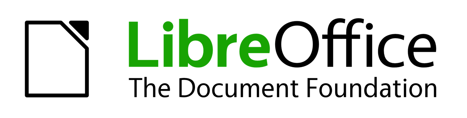 libreoffice - Ücretsiz Ofis Programı Libreoffice İncelemesi