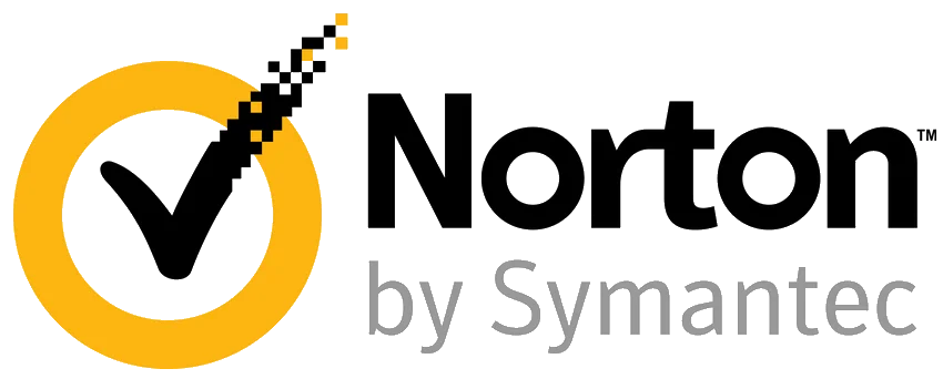 Norton av logo - Norton Security İnceleme