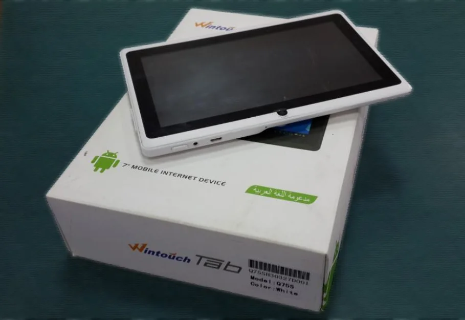 WintouchQ75S1