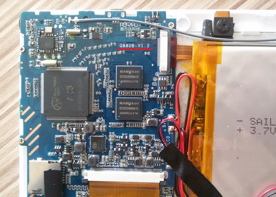 WintouchQ75S2