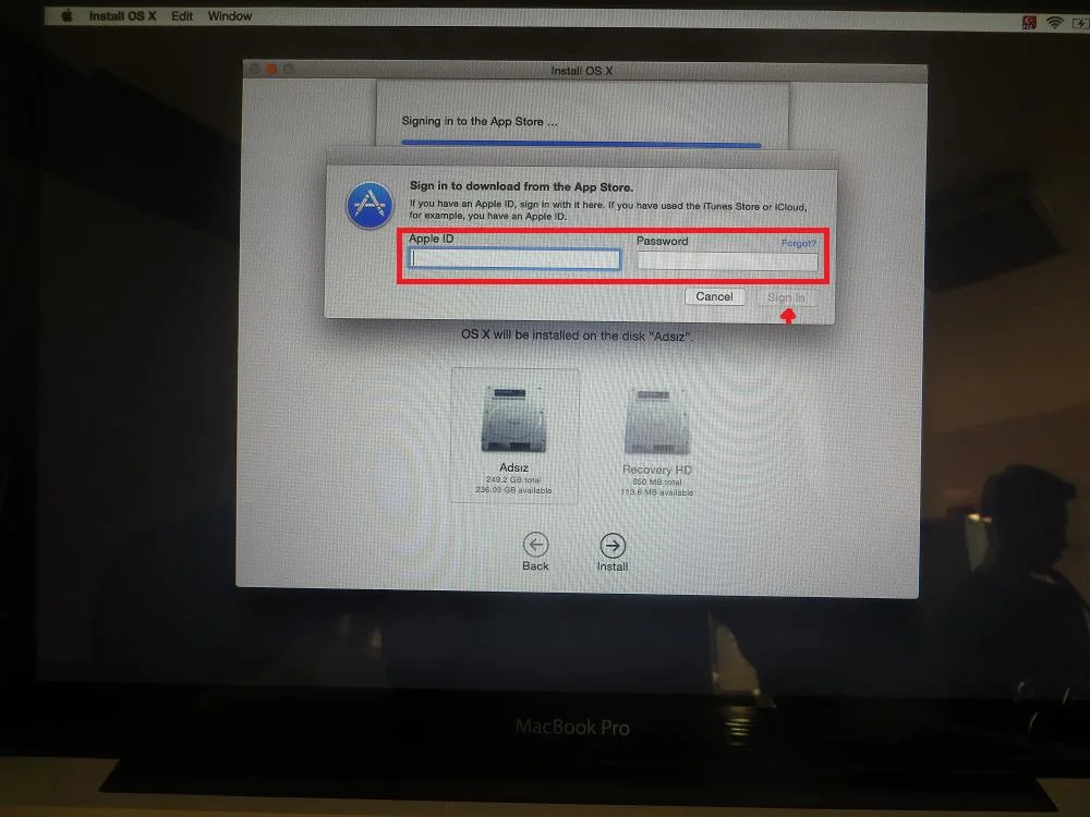 macbook10