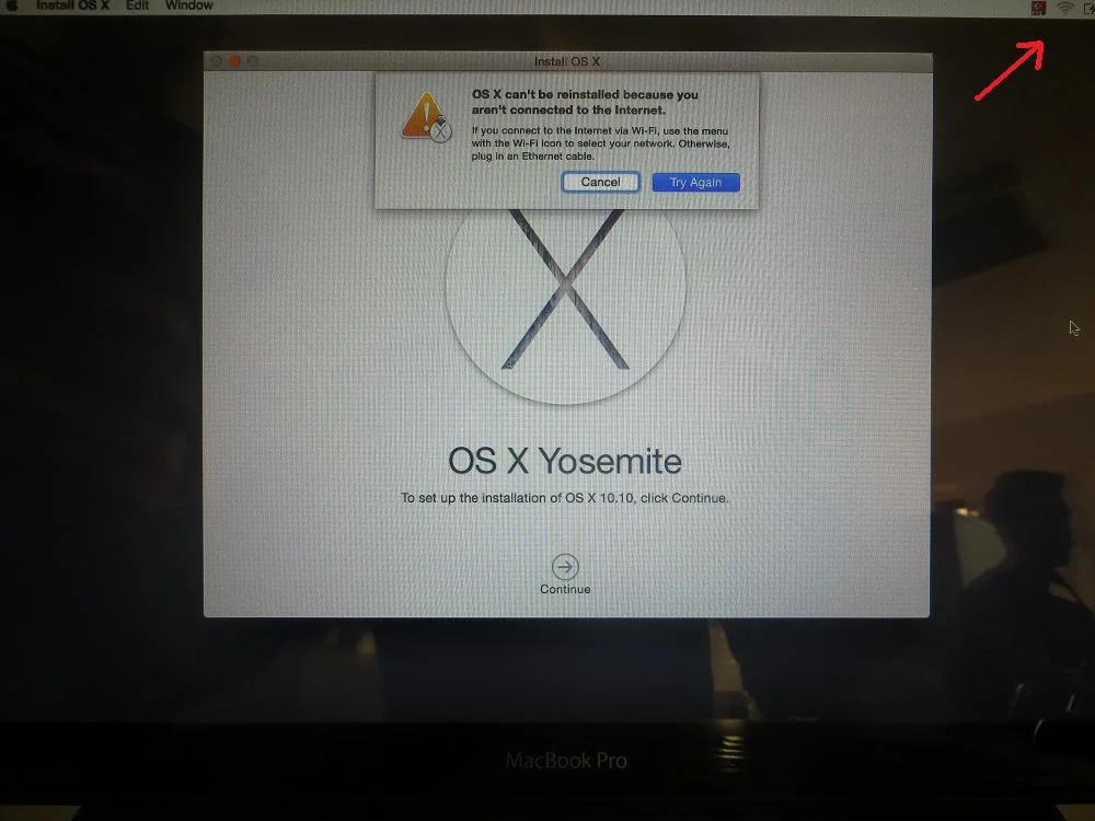 macbook5
