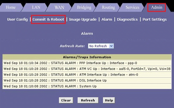 Onixon DSL400EP Modem Kurulumu Onixon DSL400EP Modem Nasıl Kurulur