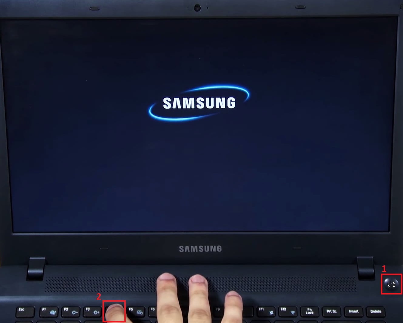 screenshot.15 - Samsung Ativ Book Recovery