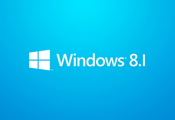 win1 - Orjinal Windows 8.1 DVD-USB Edinme