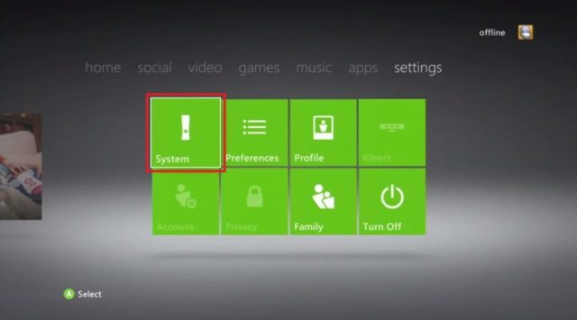 Xbox Port Ayarları Xbox Bağlantı Ayarları