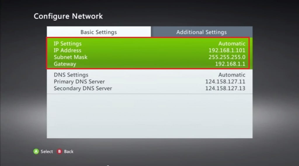 Xbox Port Ayarları Xbox Port Ayarları Nasıl Yapılır