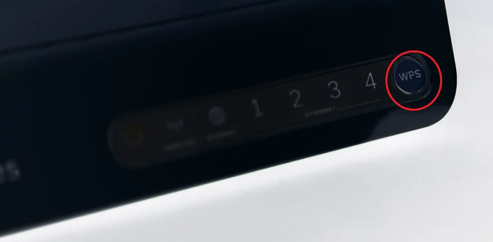 Airties - Air 4400 Alan Genişletici Kurulumu air5