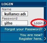 flatcast1 flatcast11 - Flatcast Radyo Yayını Nasıl Yapılır