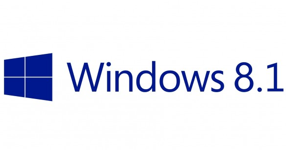 Windows 8.1 in özellikleri