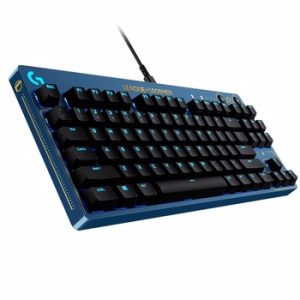 Klavye Tuşları Ve Fonksiyonları klavyede hangi tuş ne işe yarar