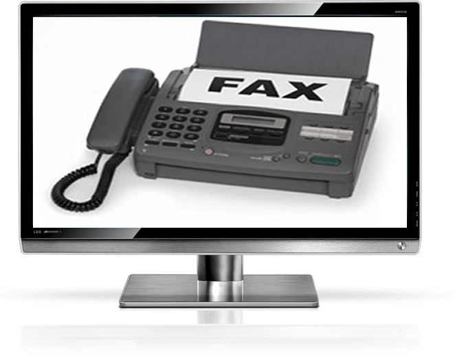 - Windows 8.1 Üzerinden Fax Gönderme