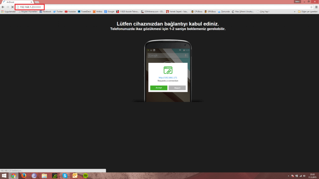 airdroid3