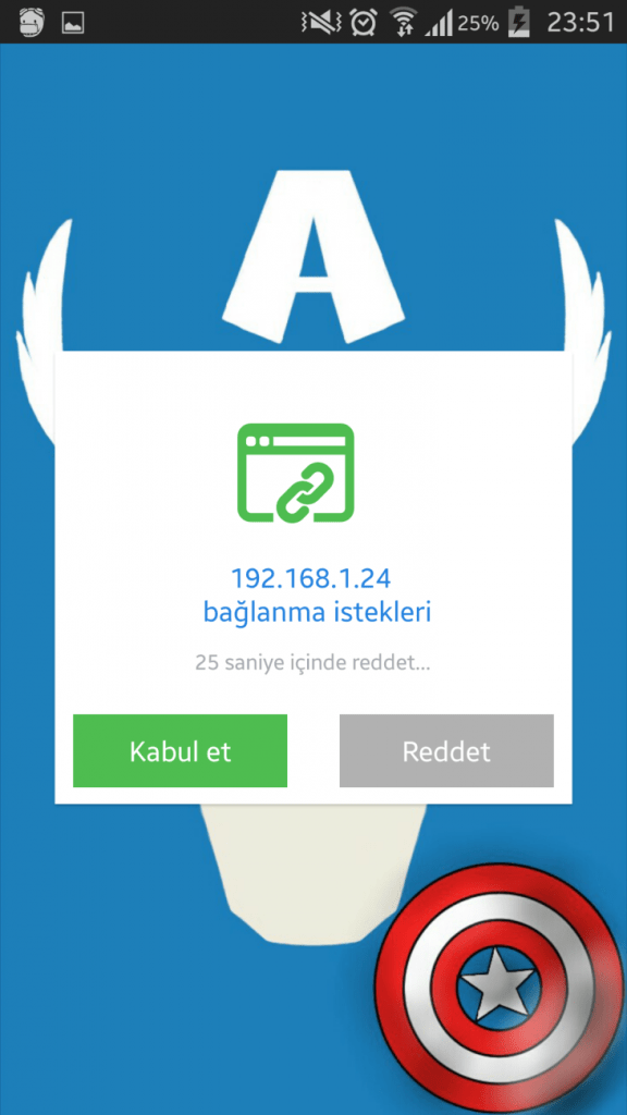 airdroid4