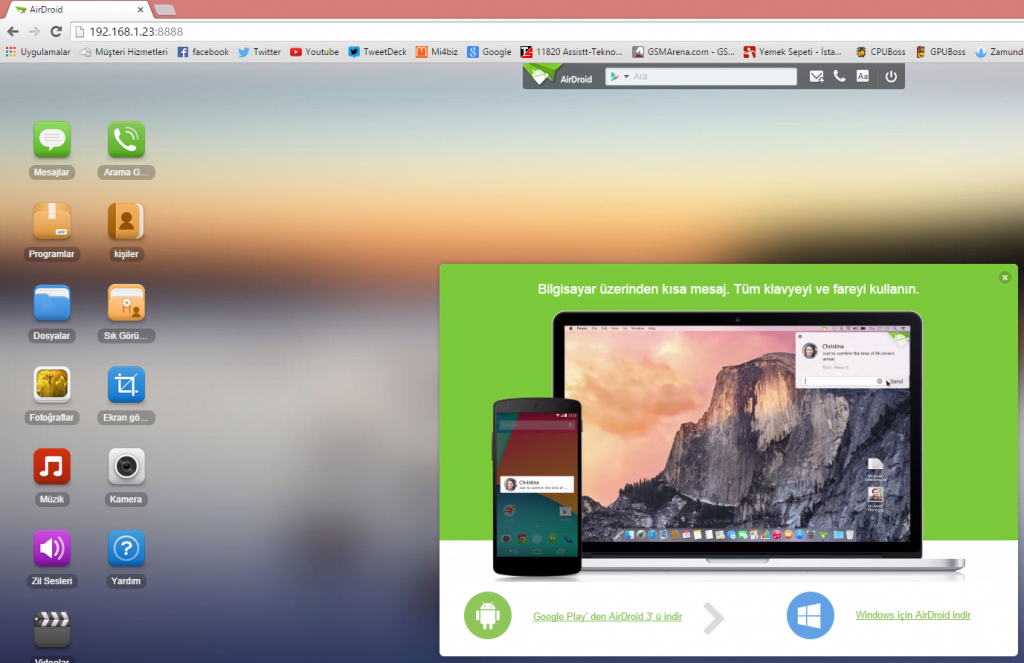 airdroid5