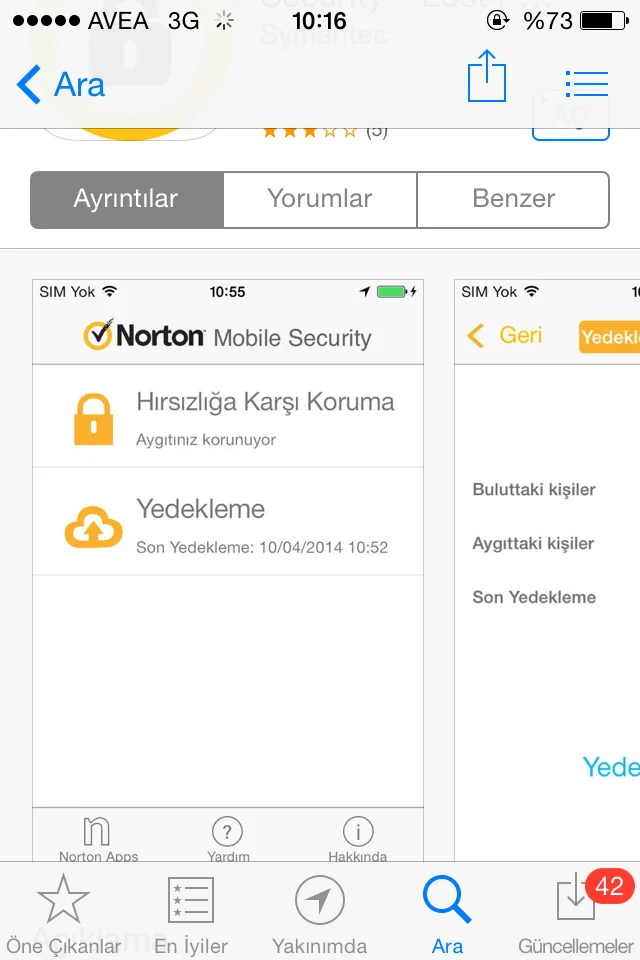 norton-2