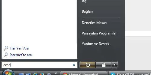 ping1