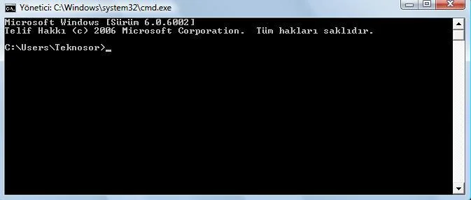 ping2