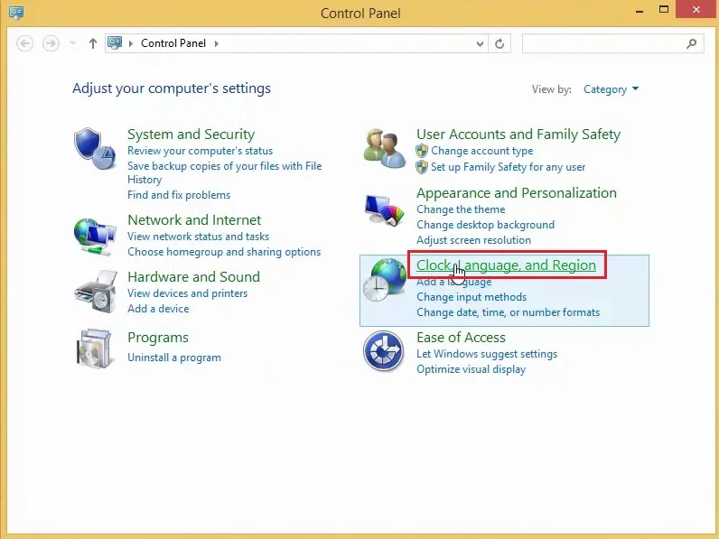 screenshot.11
