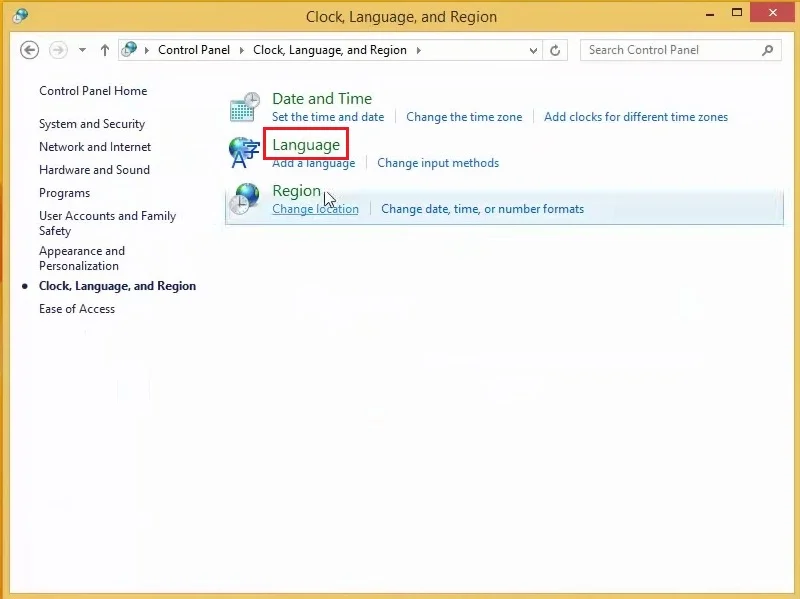 screenshot.12