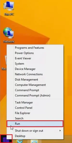screenshot.1