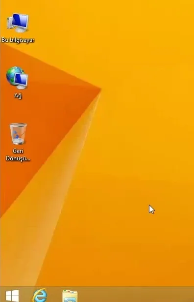 screenshot.17