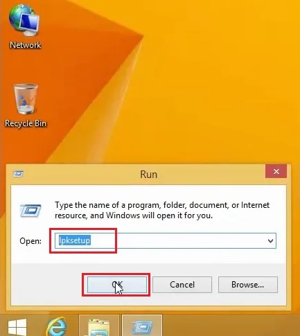 screenshot.2
