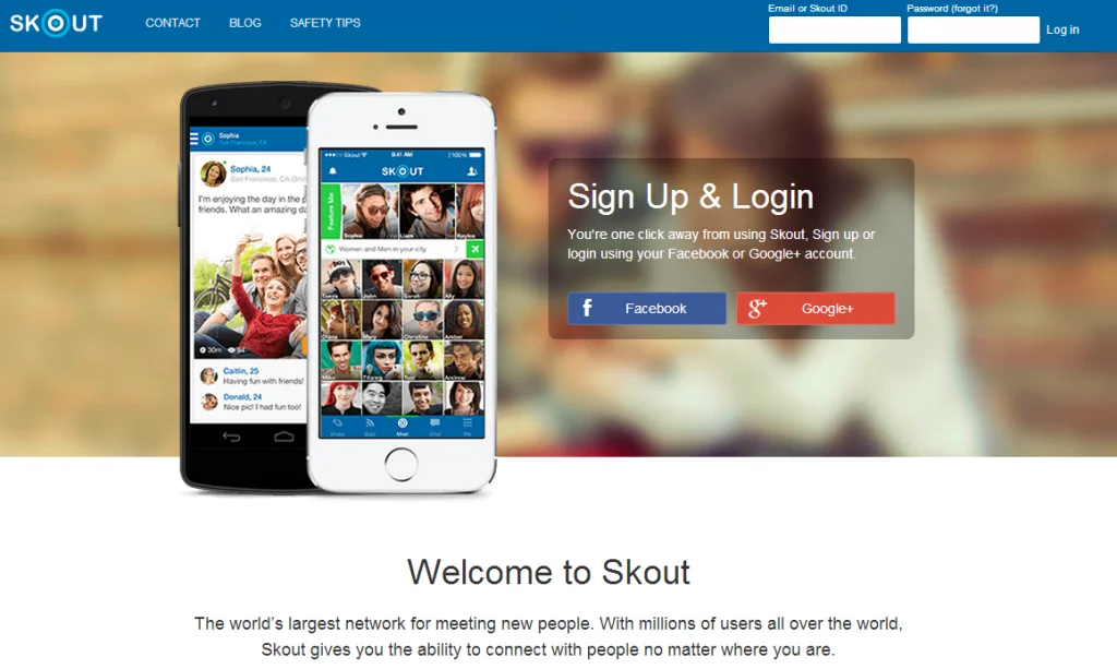 skout1
