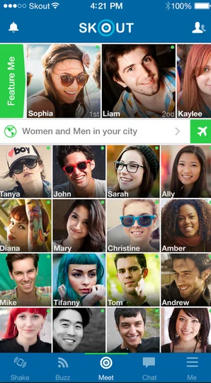 skout4