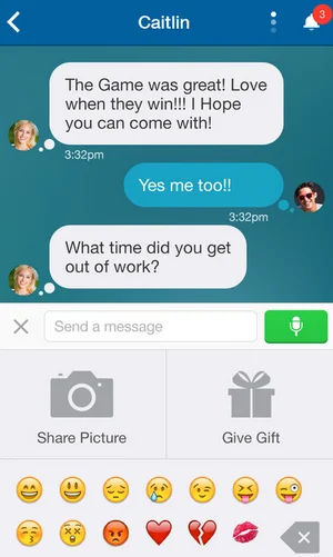 skout5