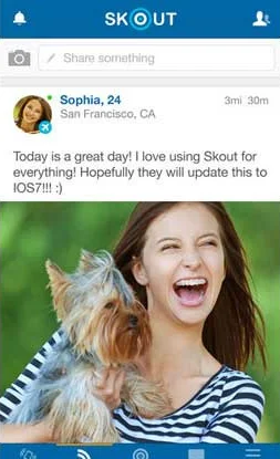 skout6