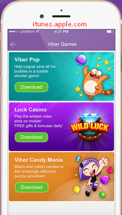viber3