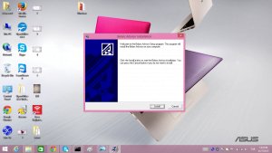 Windows Anahtar Bulma w-anahtar2